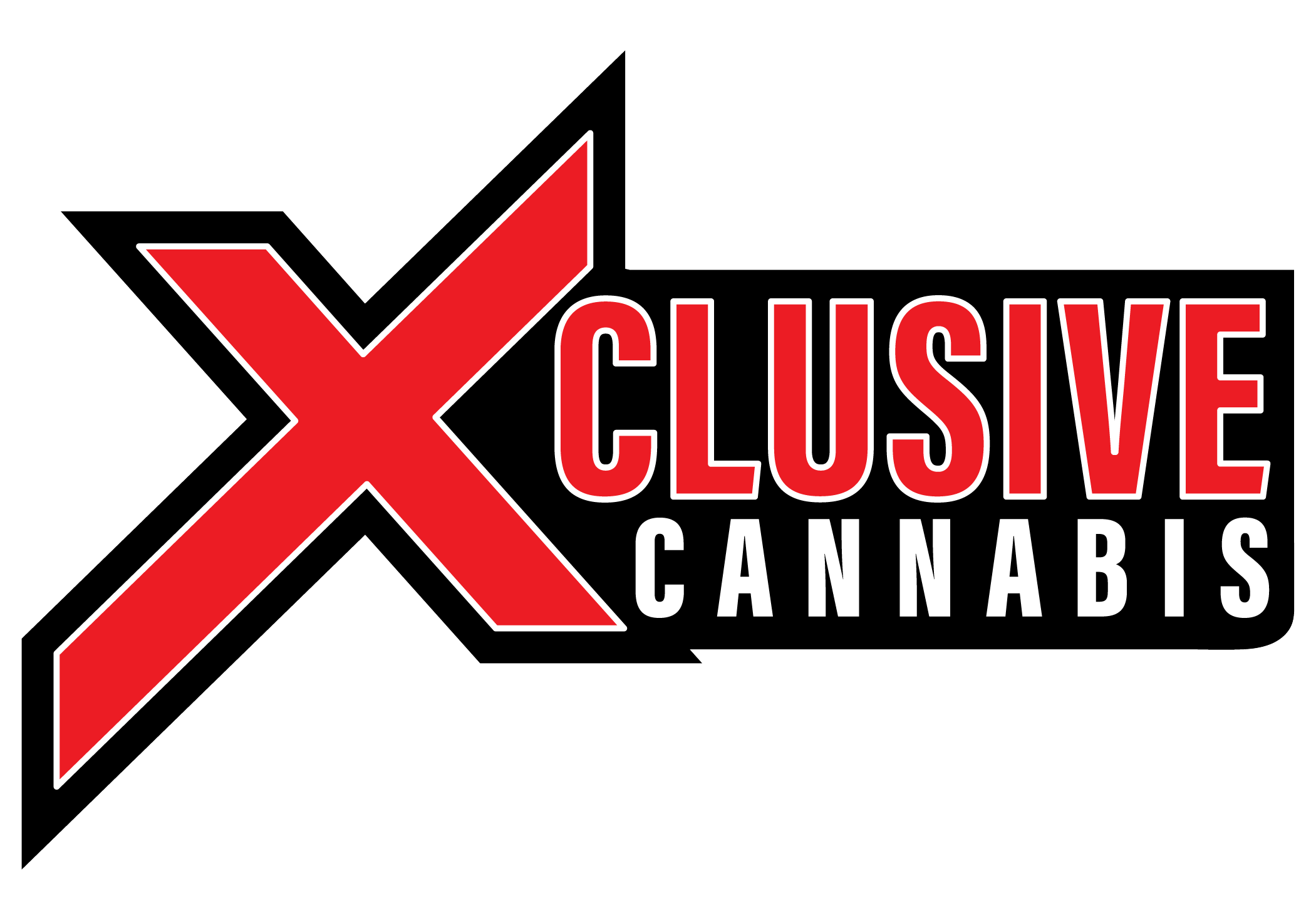Xclusive Cannabis Colorado