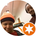 Francisco “Cisco” Dubious Francisco “Cisco” Dubious