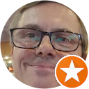 Scott Wirbs Scott Wirbs