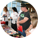 David Aardappel David Aardappel