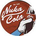 Conner Saxton Conner Saxton