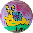 Jacob Fleming Jacob Fleming