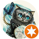 wicked twin tWo wicked twin tWo