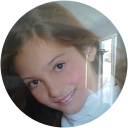 Lisziee-Roanna Dutcher Lisziee-Roanna Dutcher