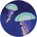 Larry Hale Larry Hale