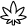 Xclusive Cannabis Dispensary