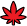 Xclusive Cannabis Dispensary
